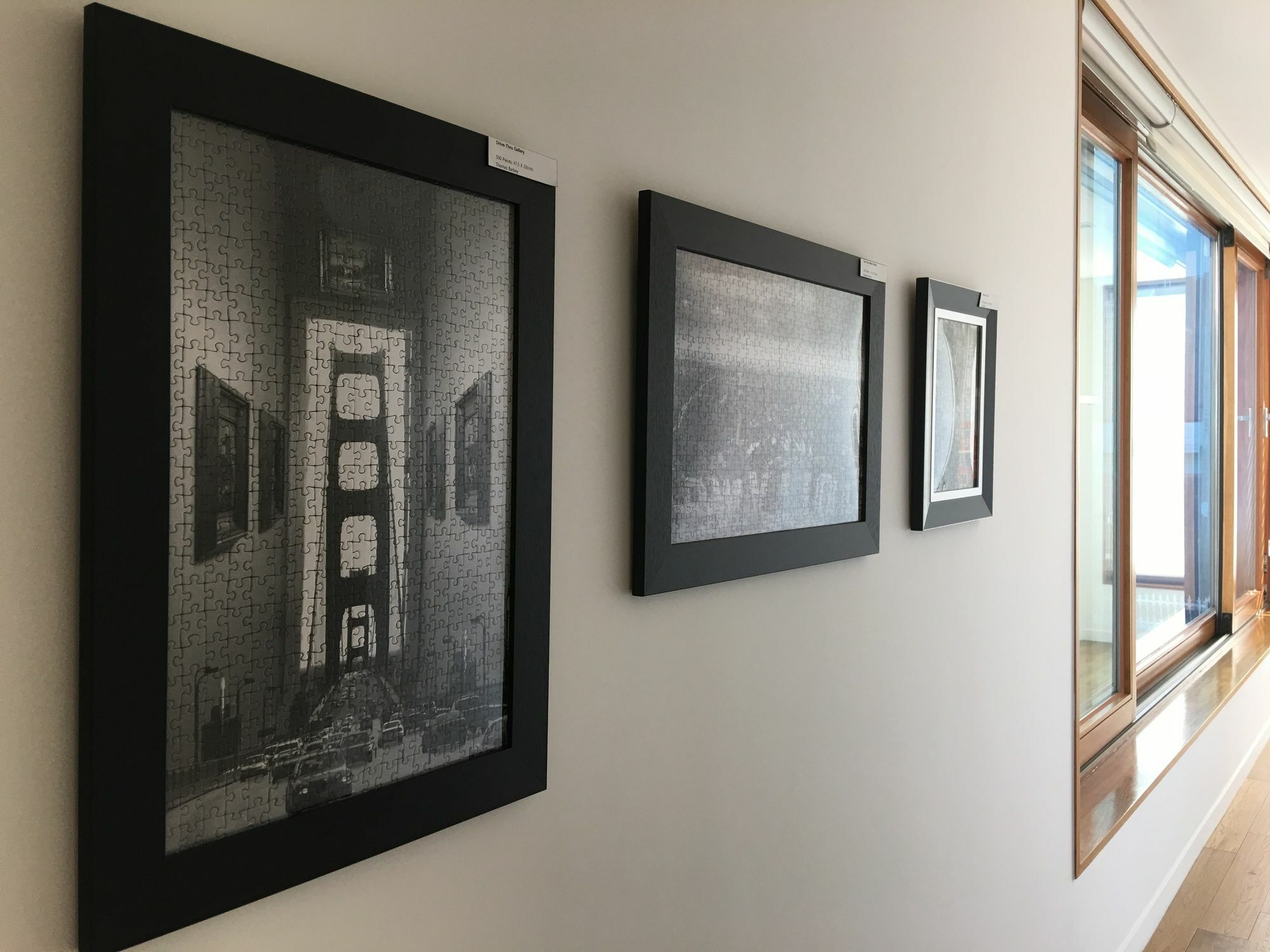 Puzzlestay House Сеул Екстериор снимка