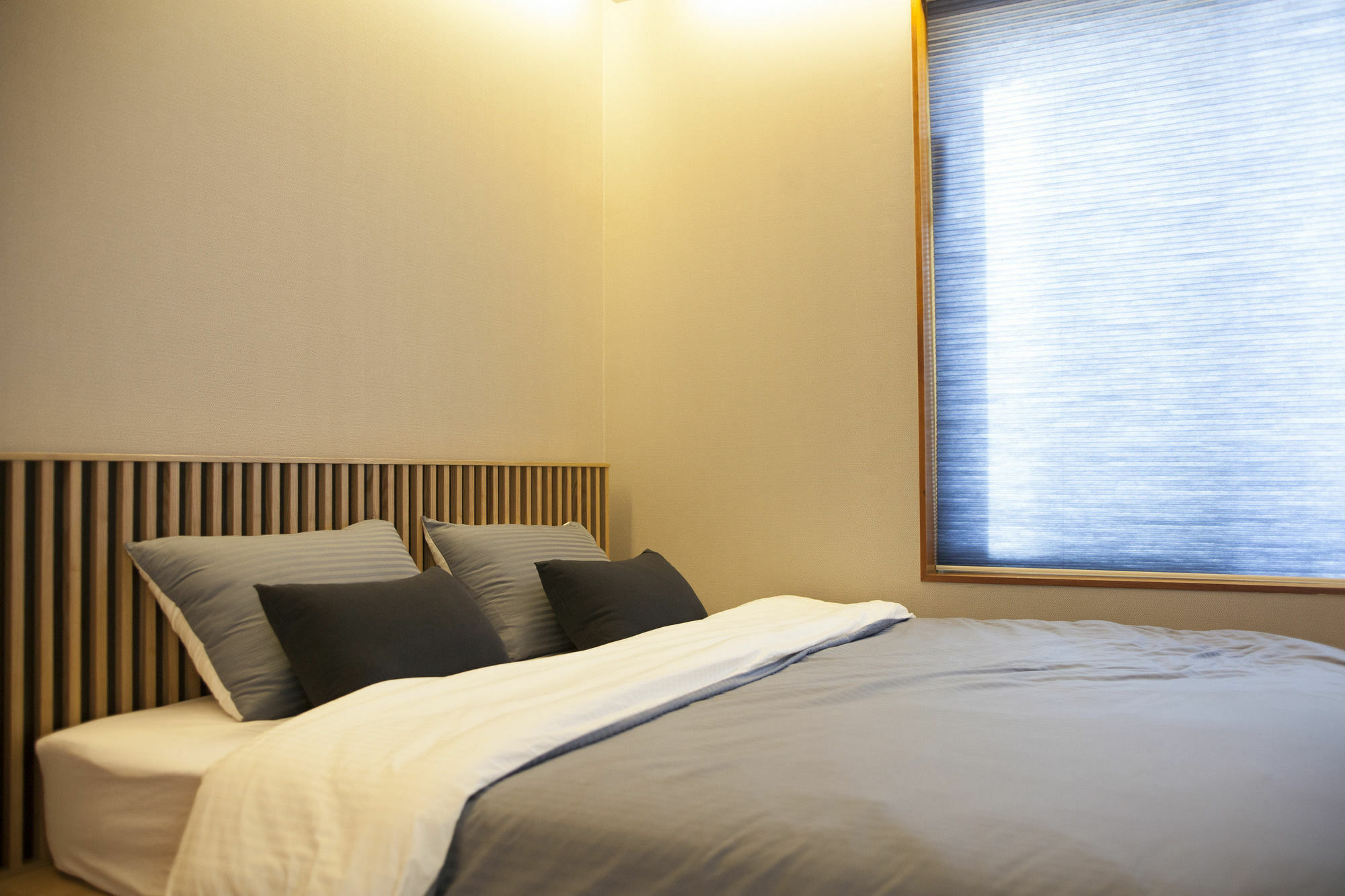 Puzzlestay House Сеул Екстериор снимка