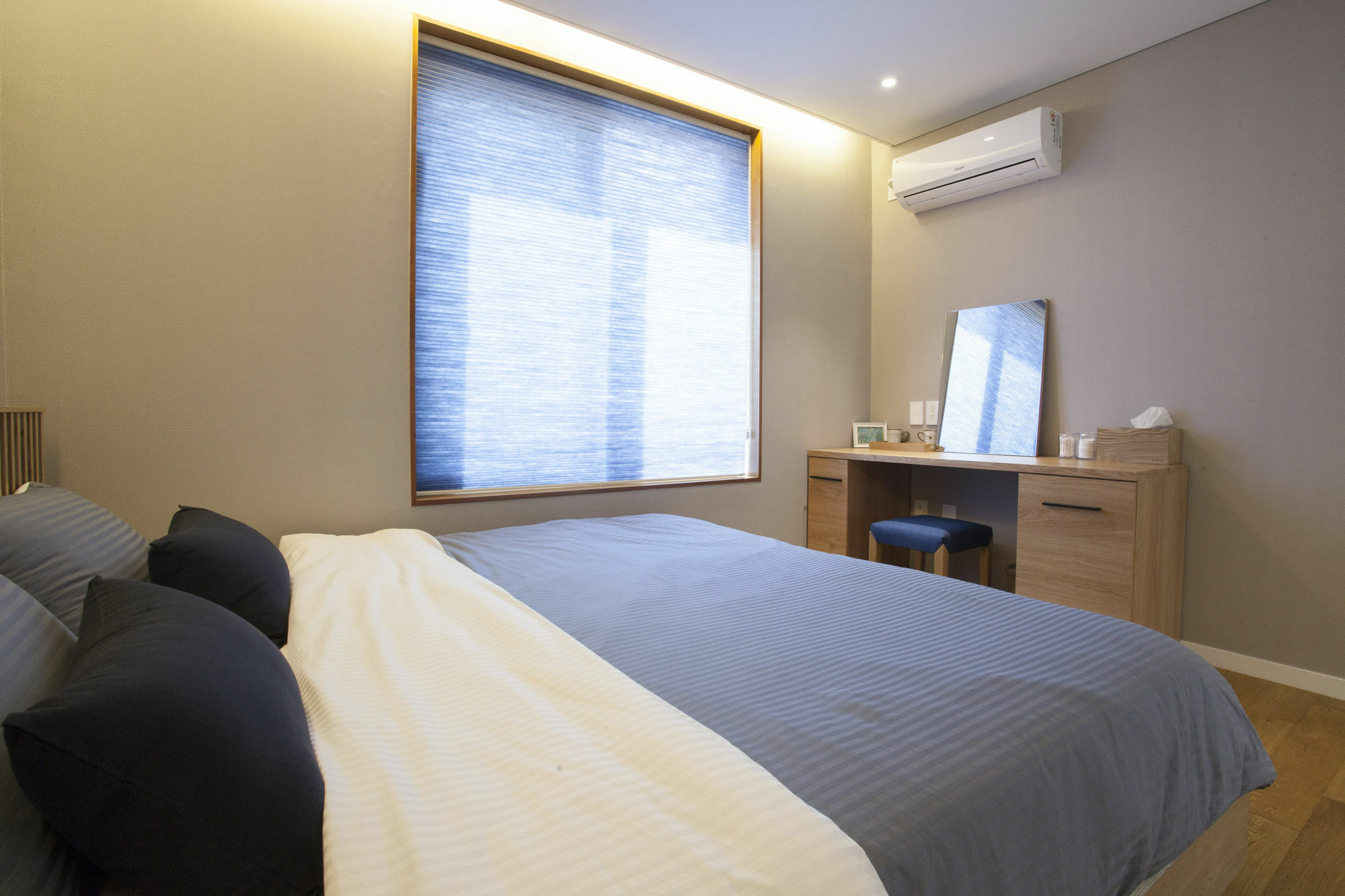 Puzzlestay House Сеул Екстериор снимка