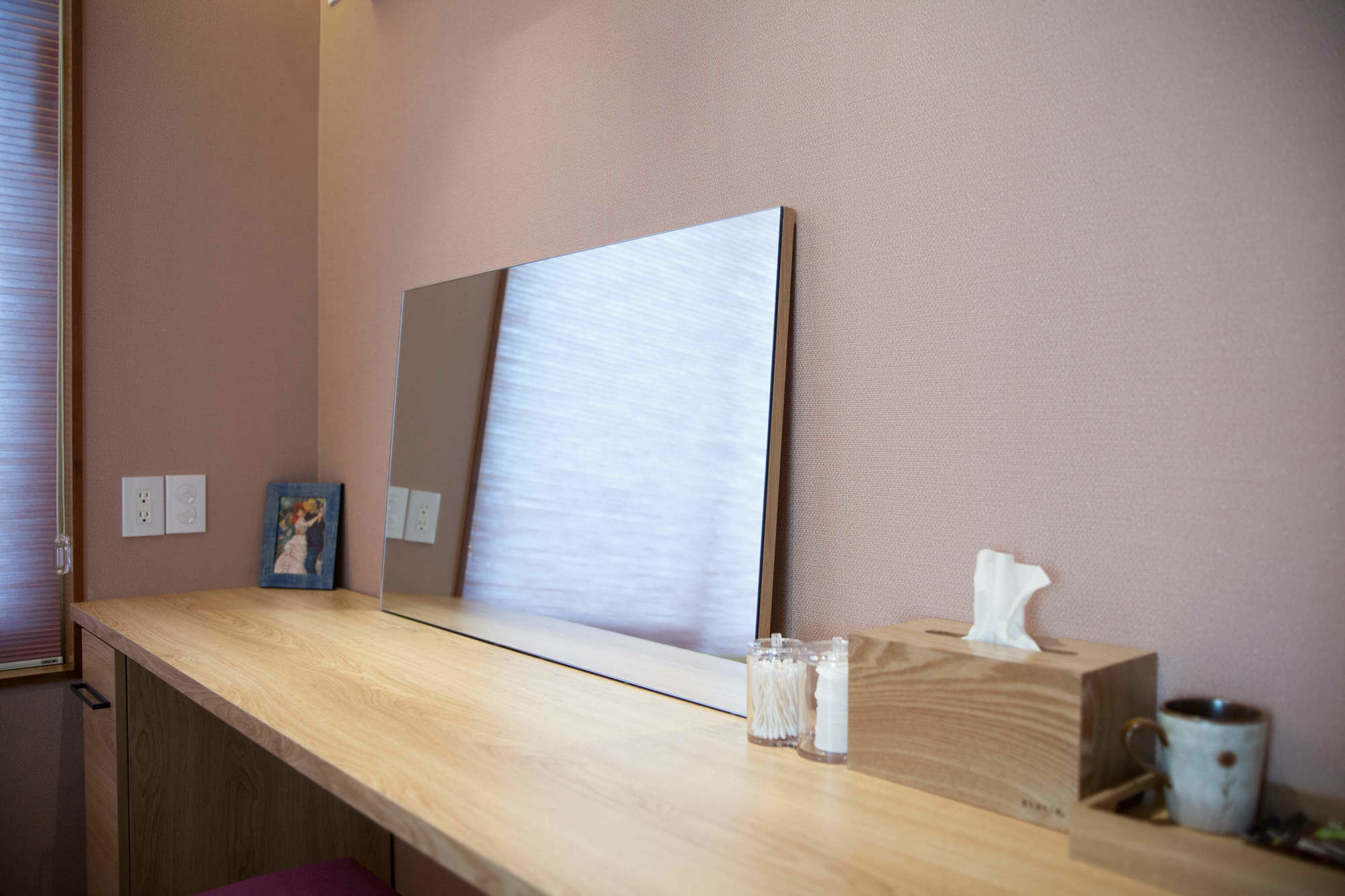 Puzzlestay House Сеул Екстериор снимка